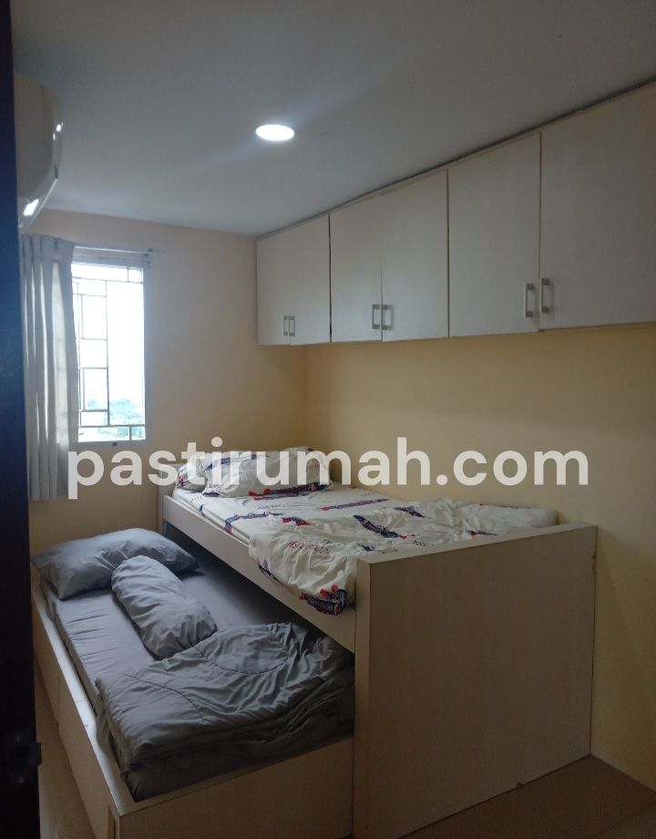 photo-4