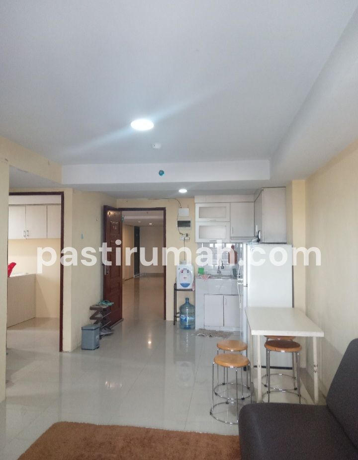 photo-2