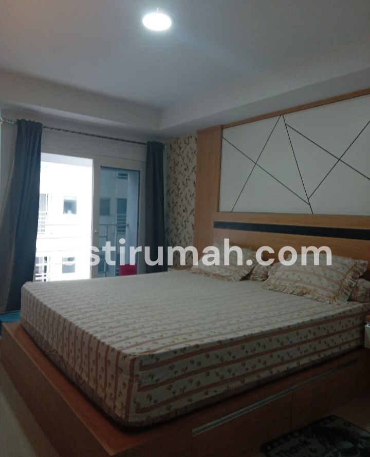 photo-1