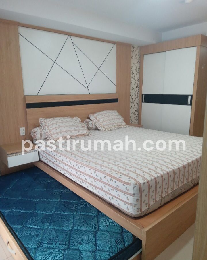 photo-2