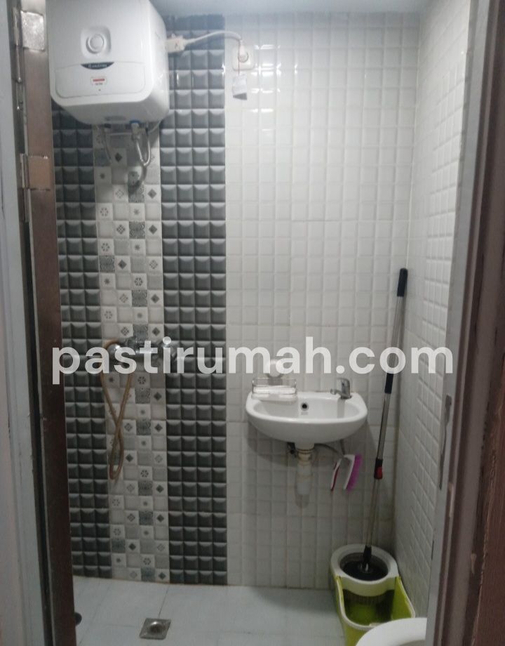 photo-4