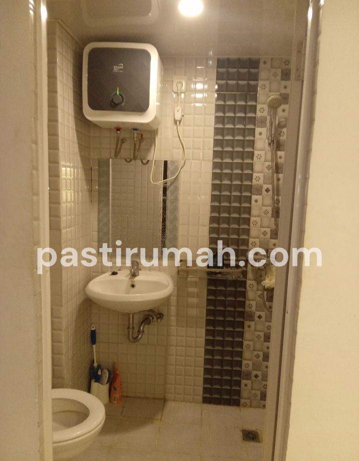 photo-4