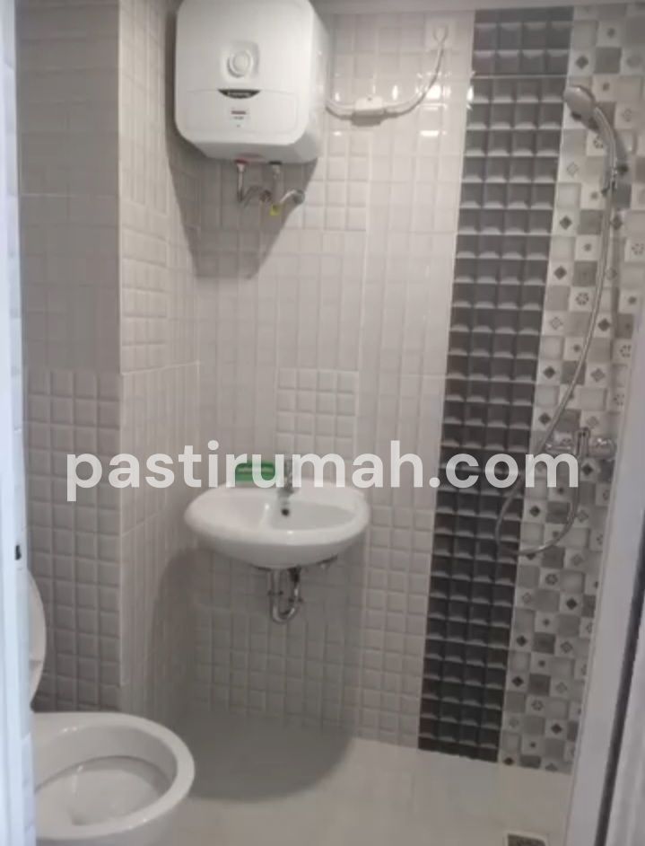 photo-4