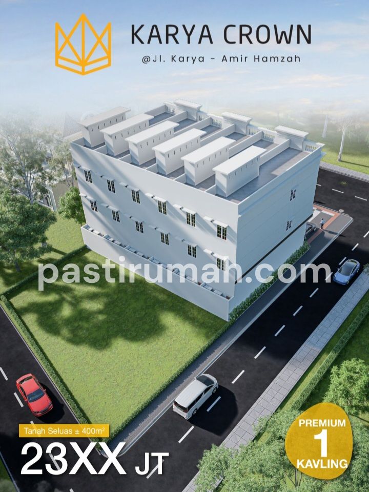 photo-5