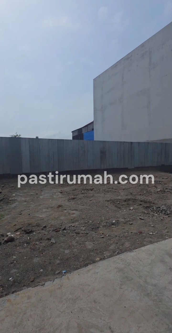 photo-8