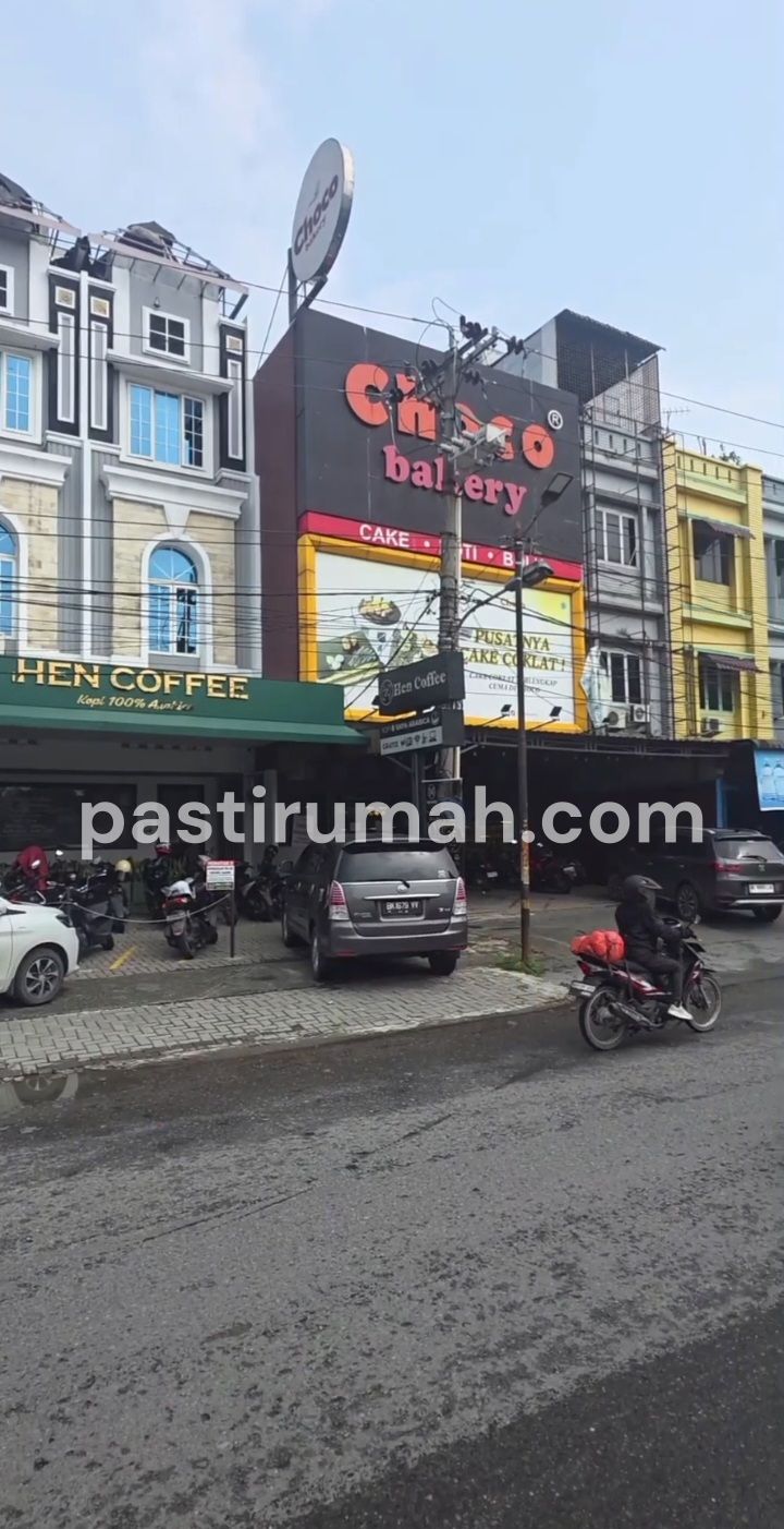 photo-9