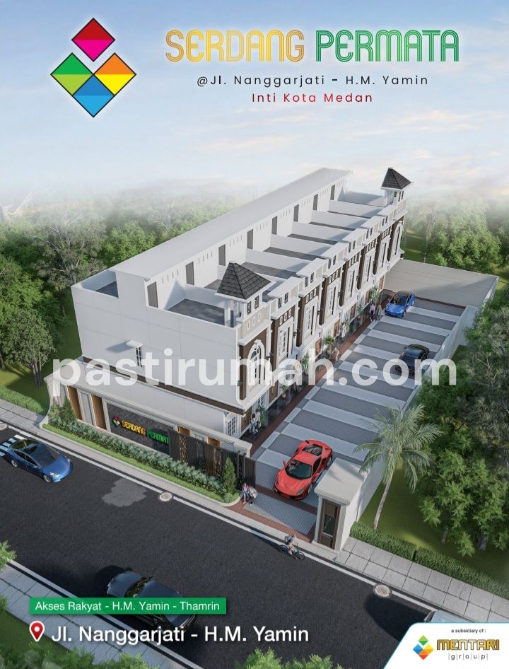 photo-1