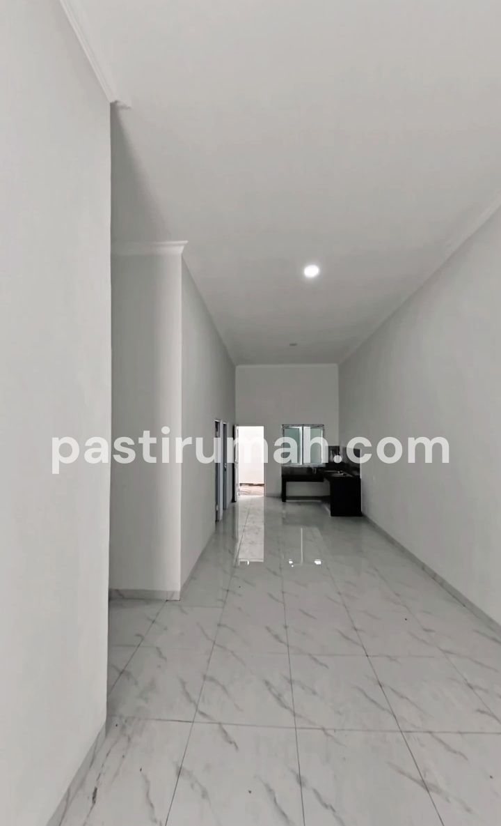 photo-8
