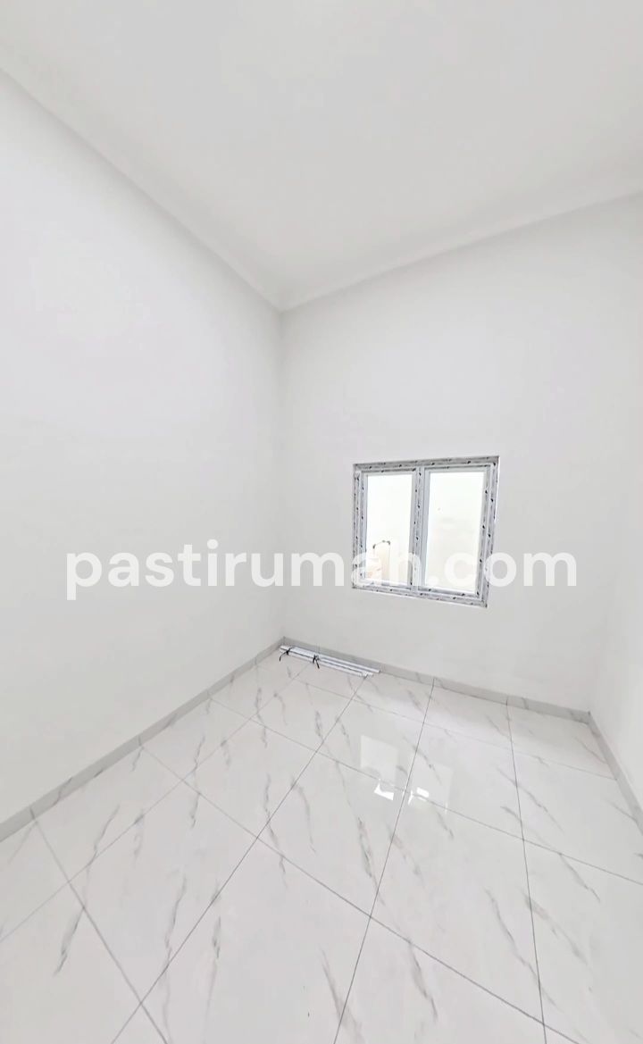 photo-10