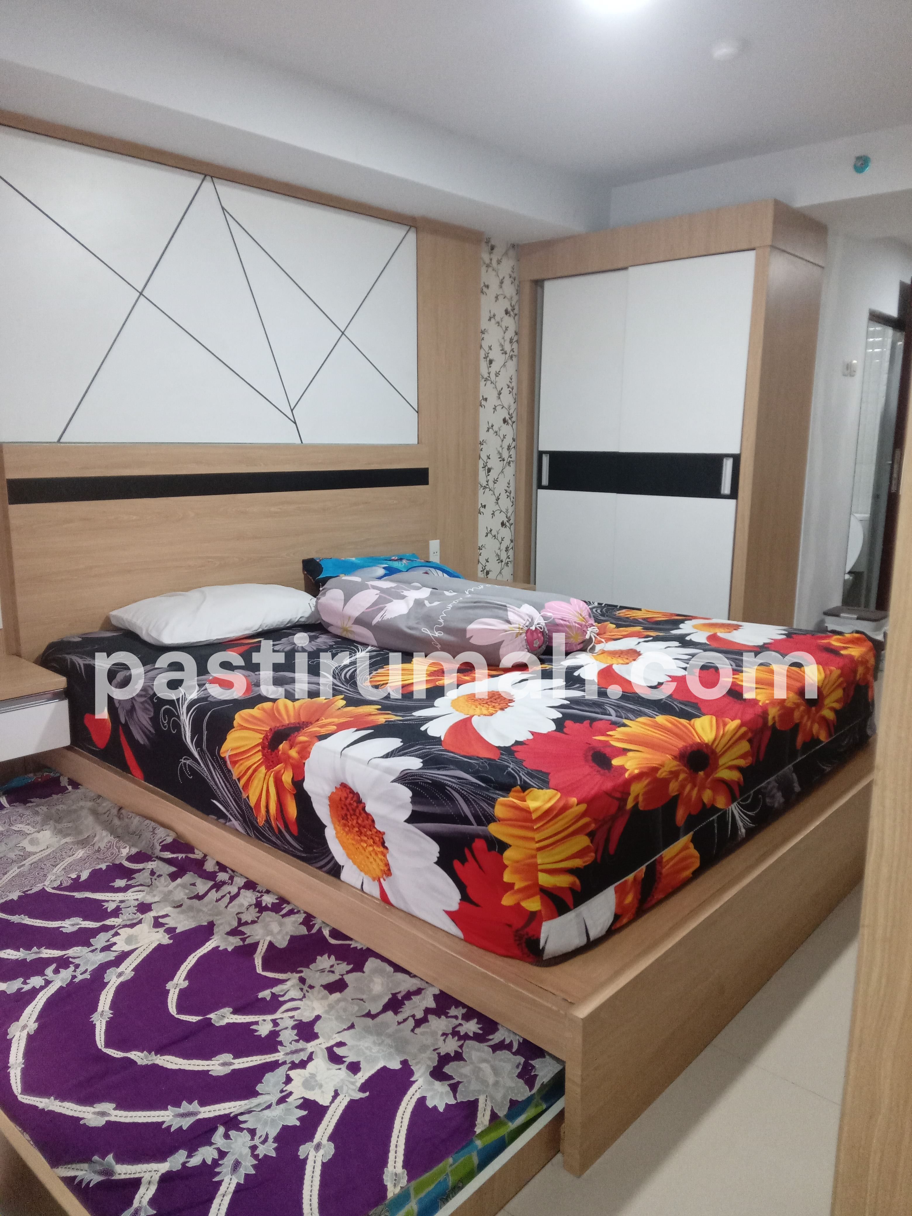 photo-2