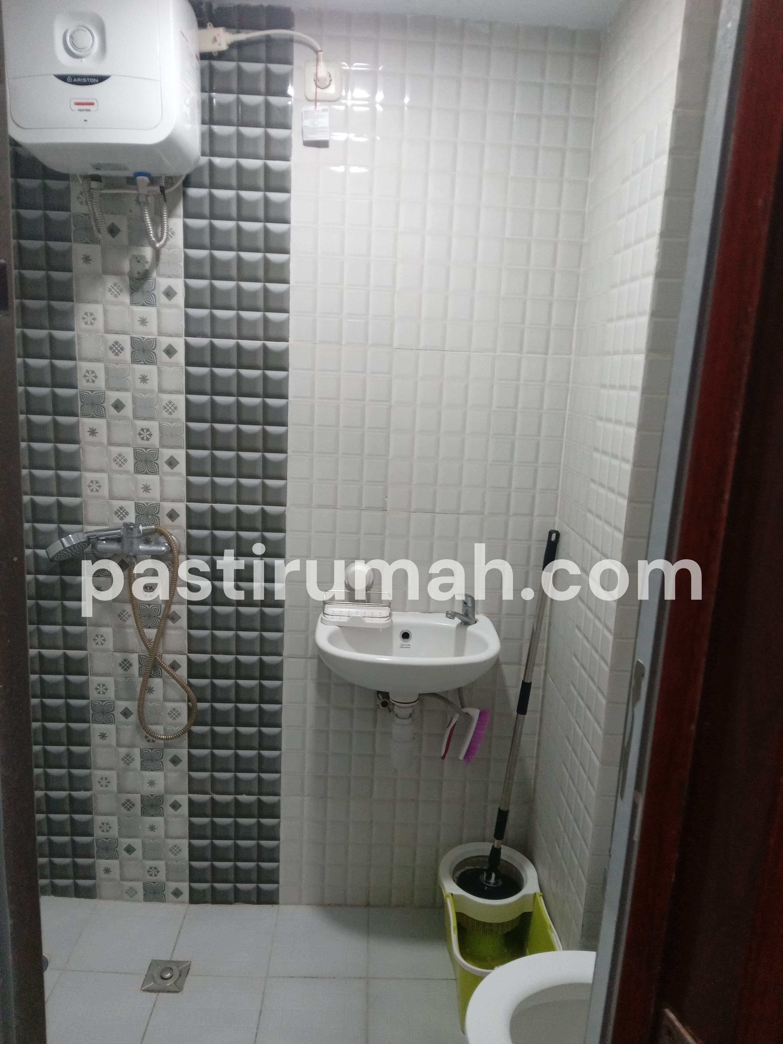 photo-4
