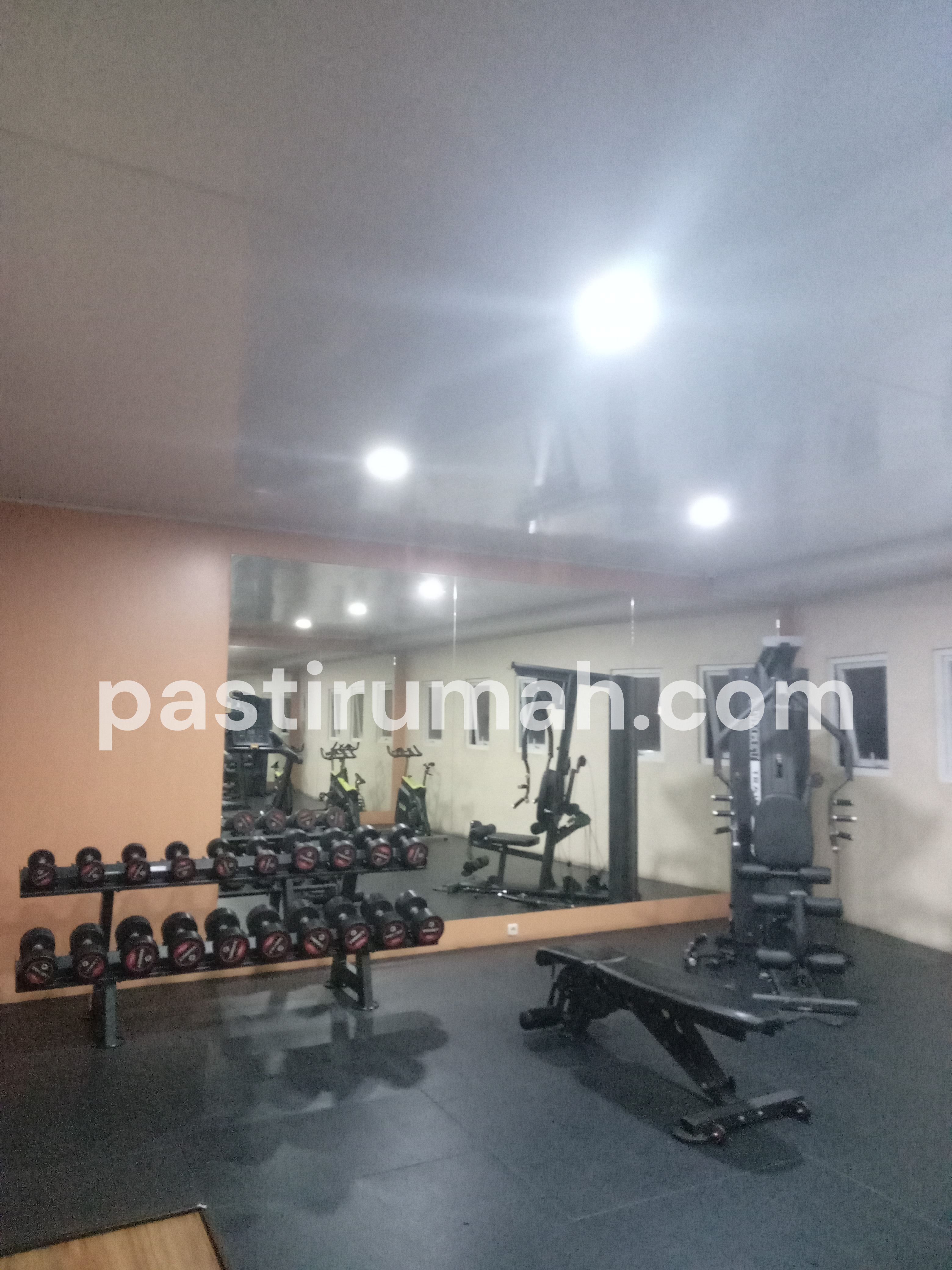 photo-10