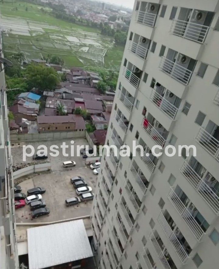 photo-11