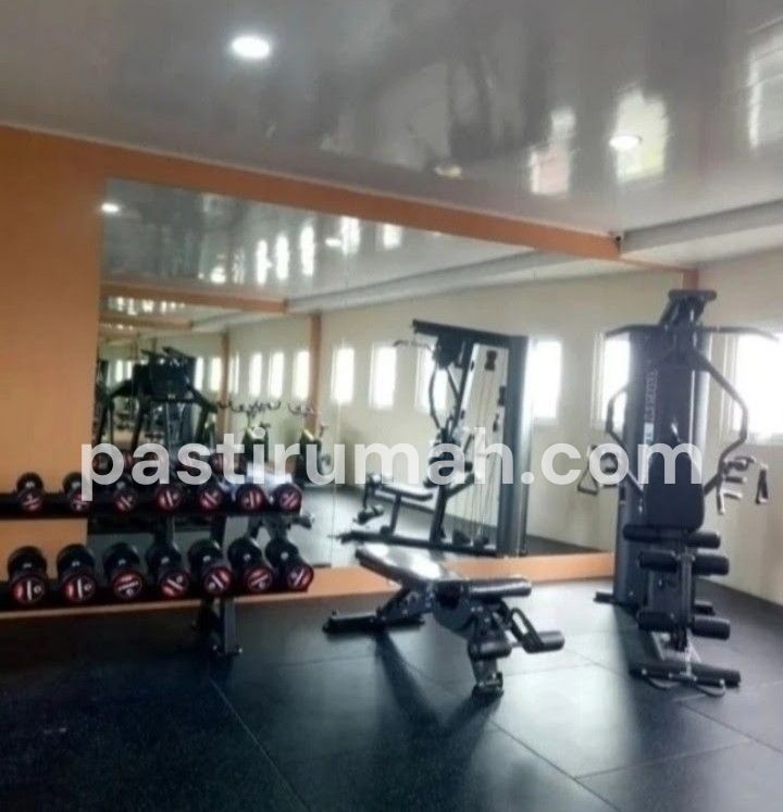 photo-9