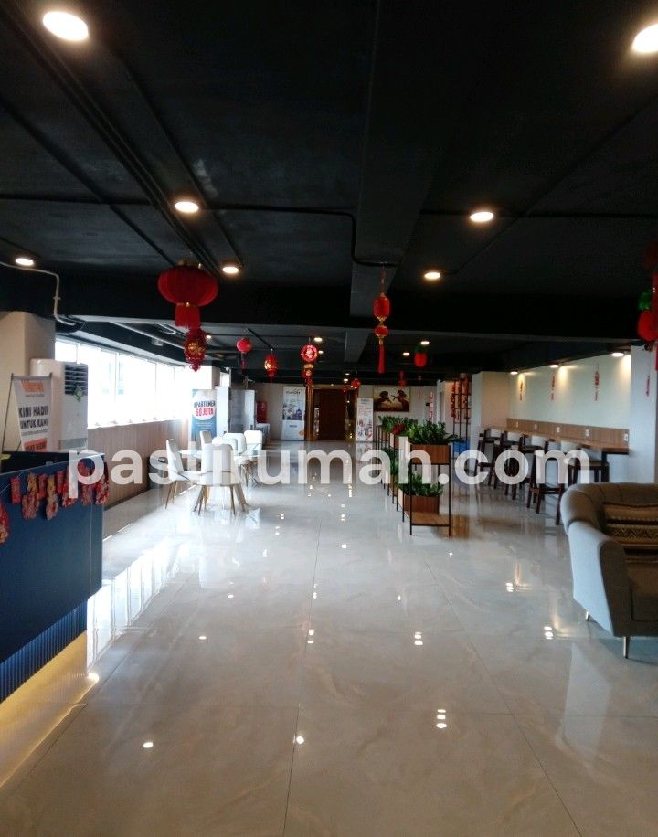 photo-8