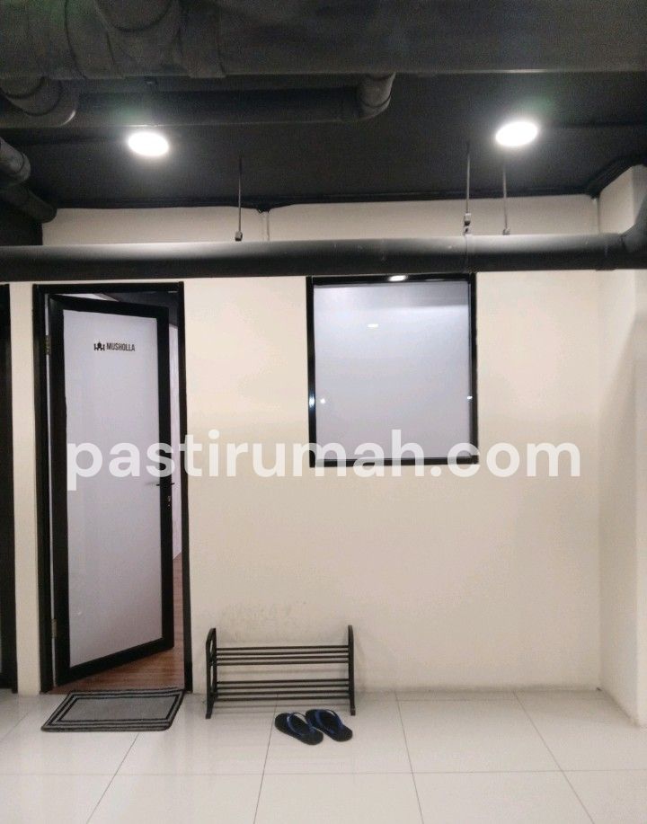 photo-7