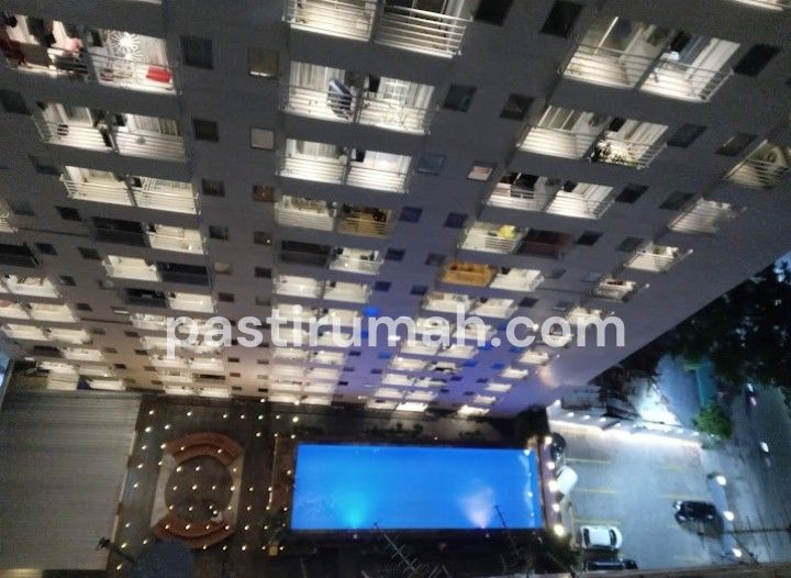 photo-13