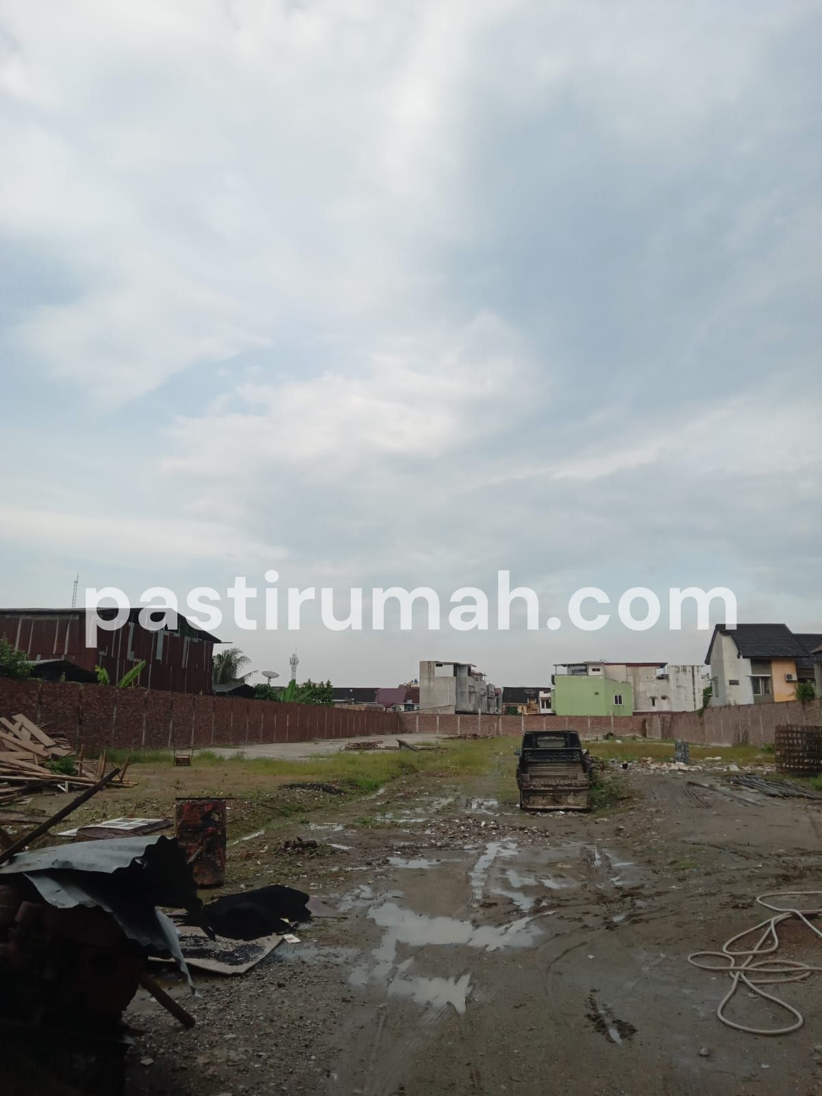 photo-12