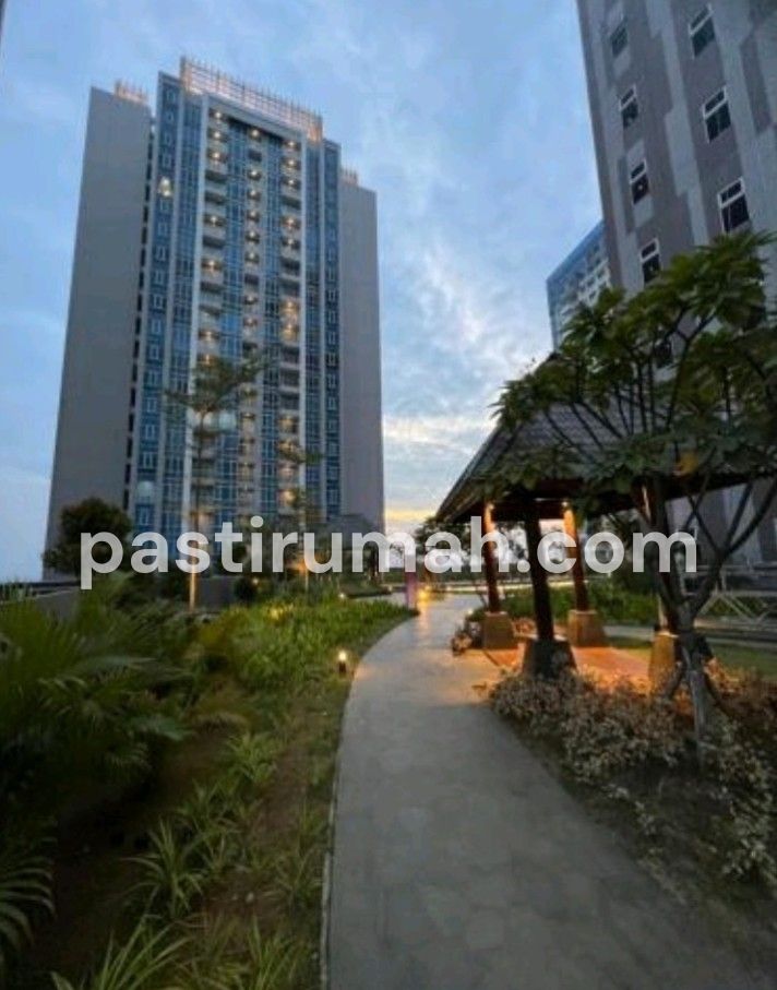 photo-13
