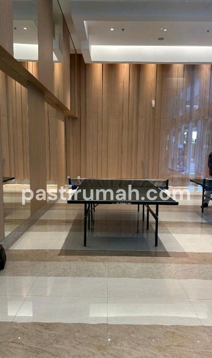 photo-10