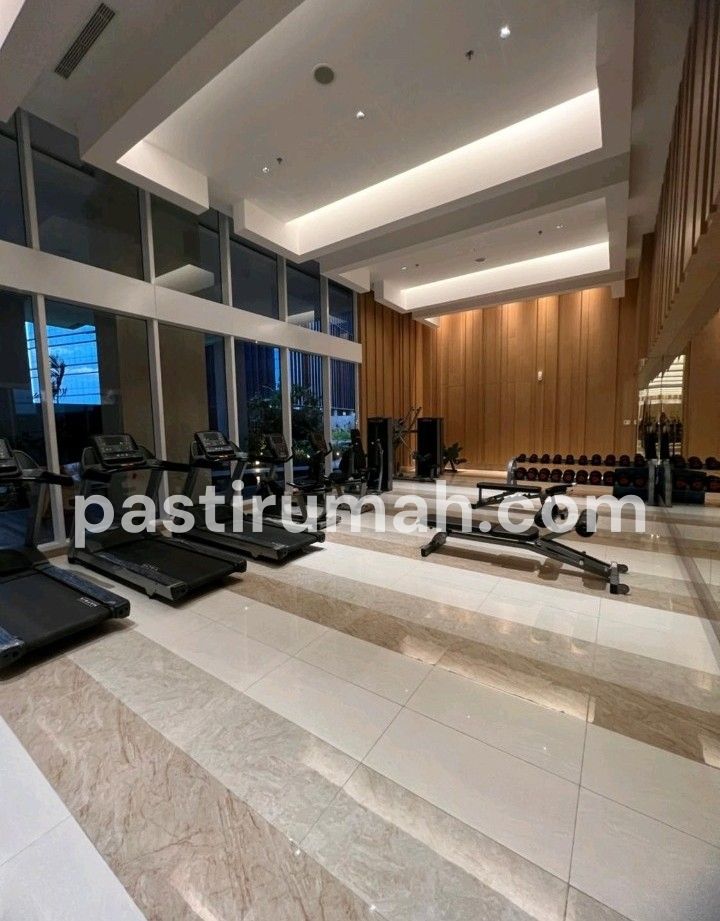 photo-9