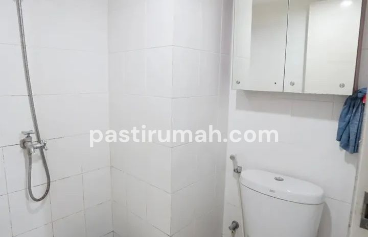 photo-3
