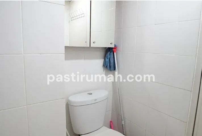photo-4