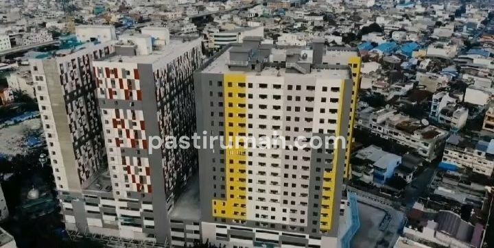 photo-8