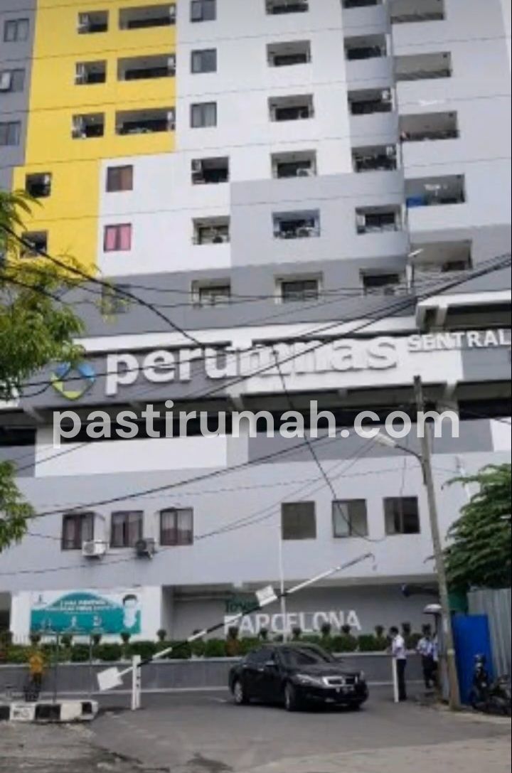photo-11