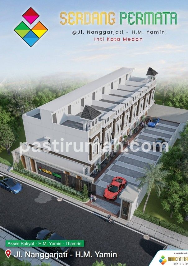 photo-1