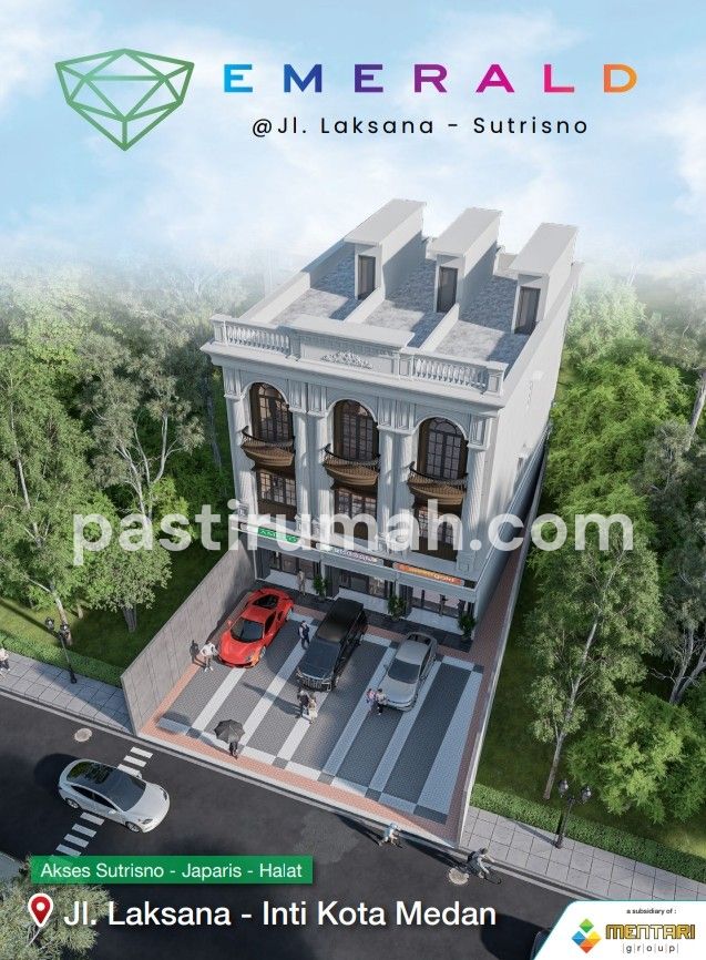 photo-1
