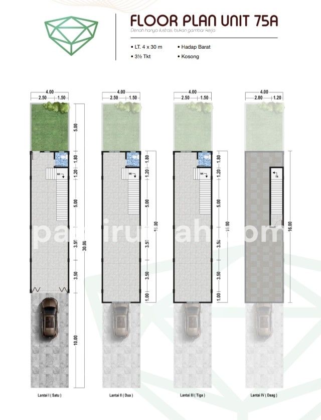 photo-4
