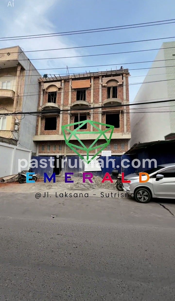 photo-8