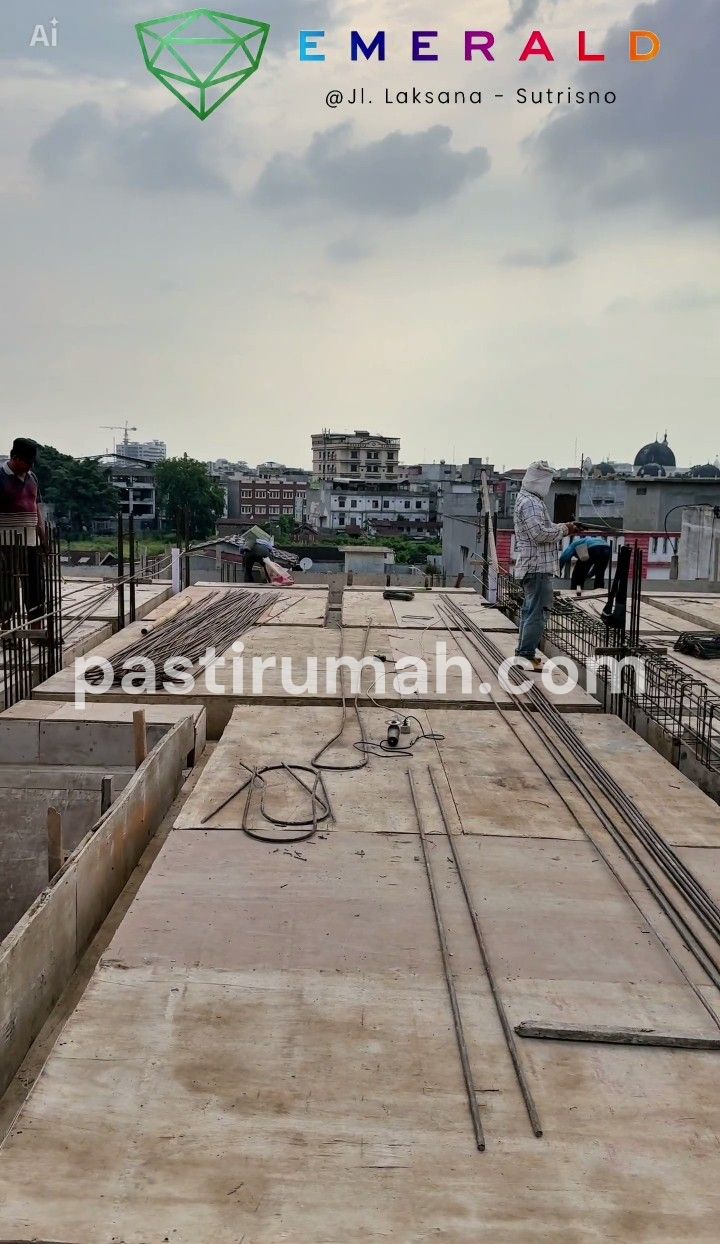 photo-11