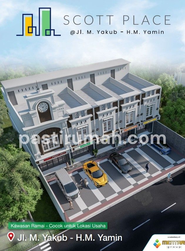 photo-1