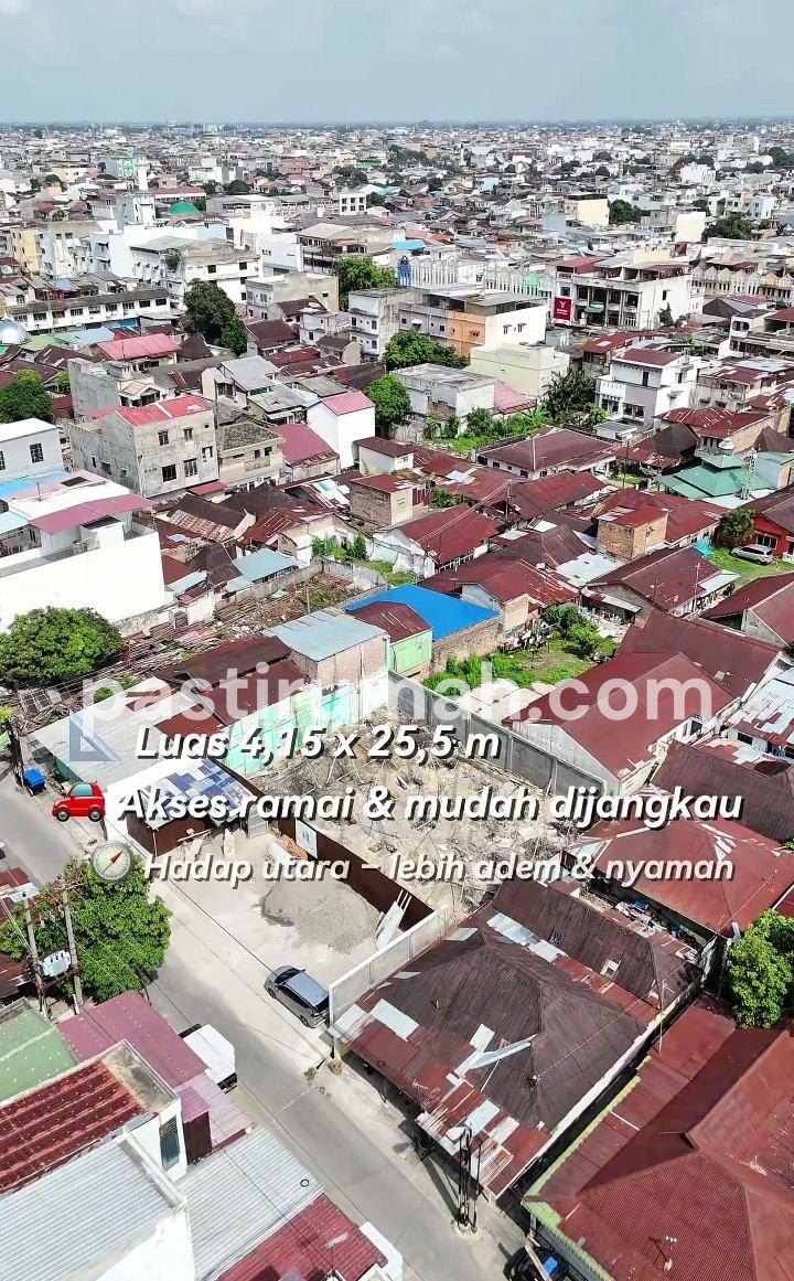 photo-10