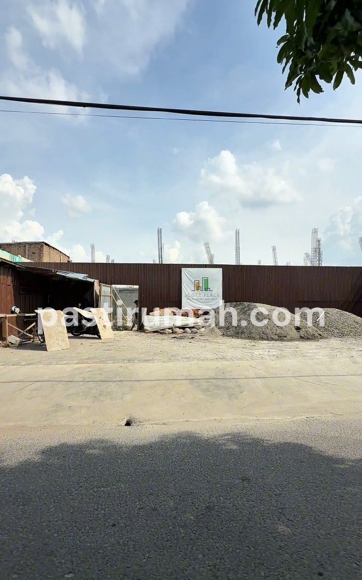 photo-7