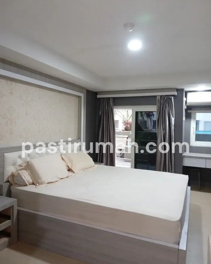 photo-1