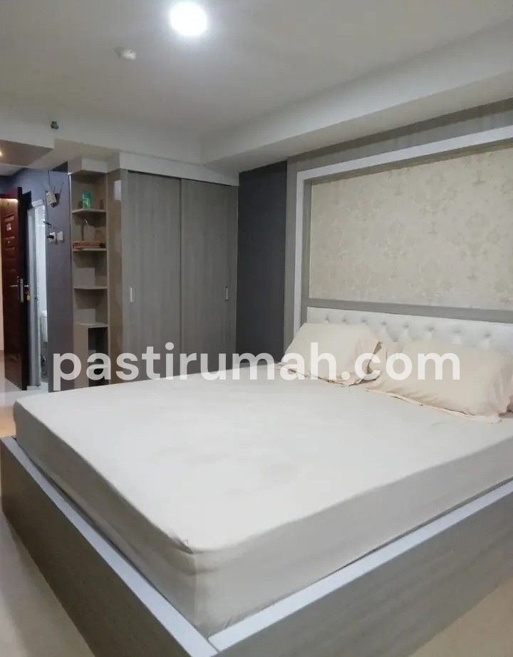 photo-2