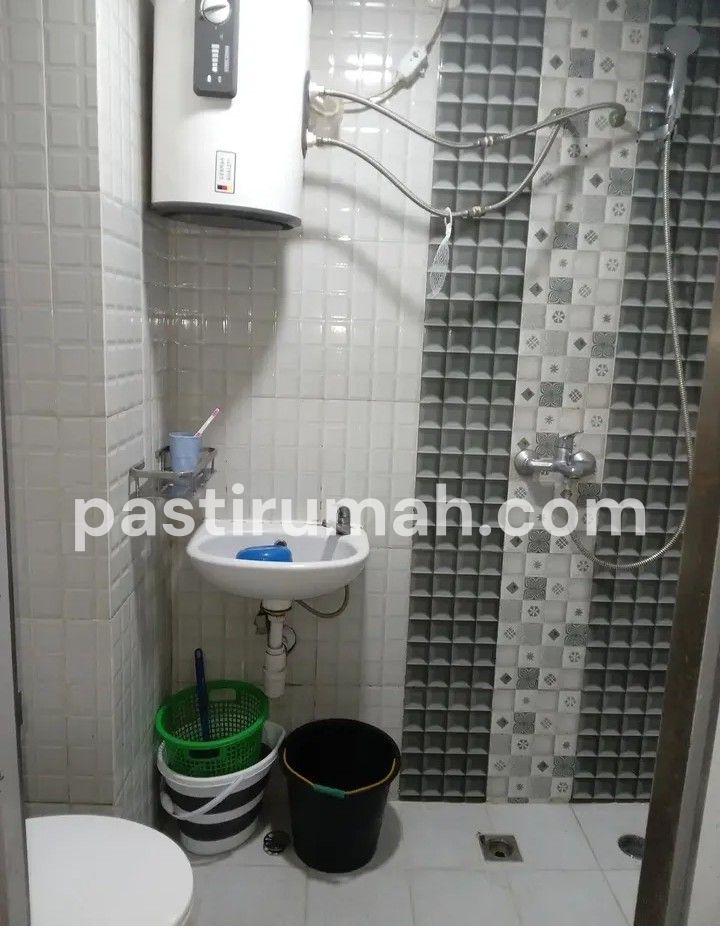 photo-4