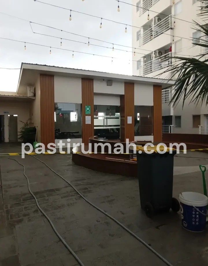 photo-5