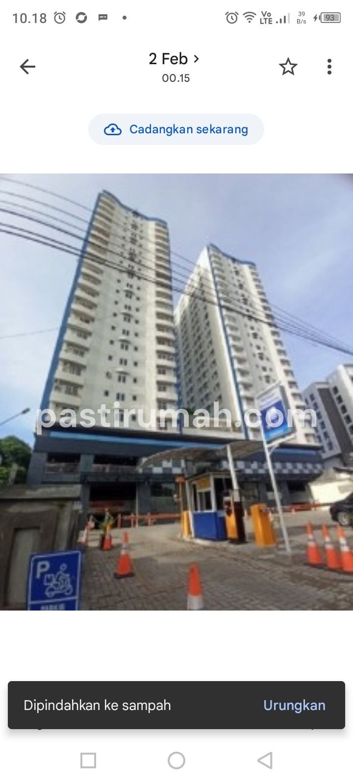 photo-7