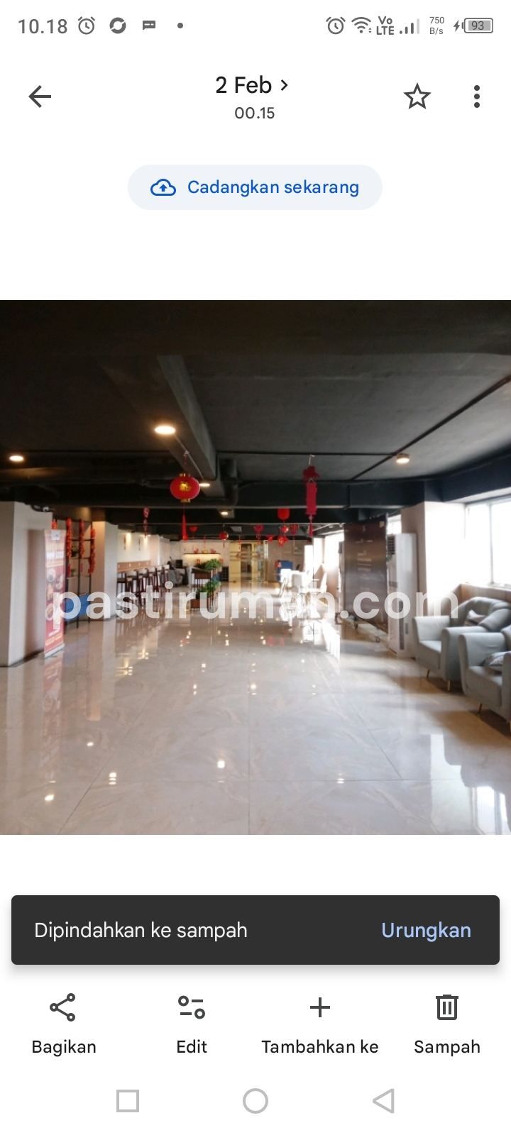 photo-8