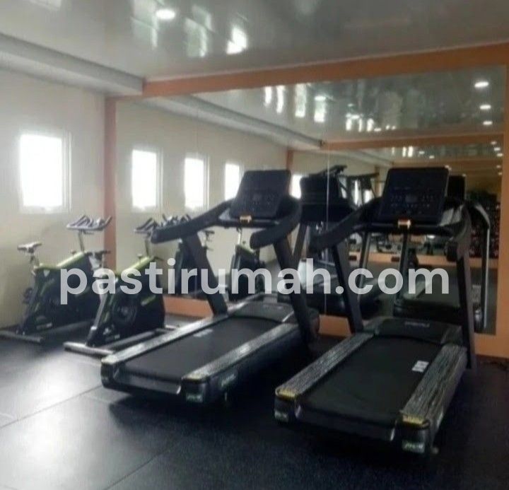 photo-9