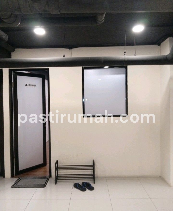 photo-12