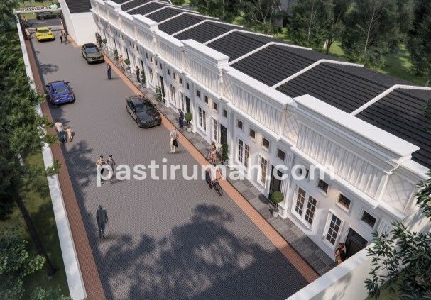 photo-3