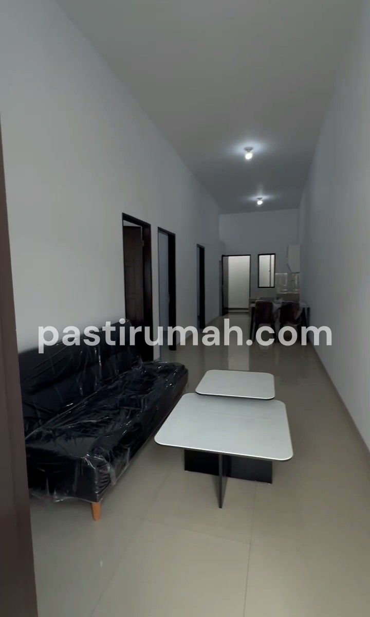 photo-11