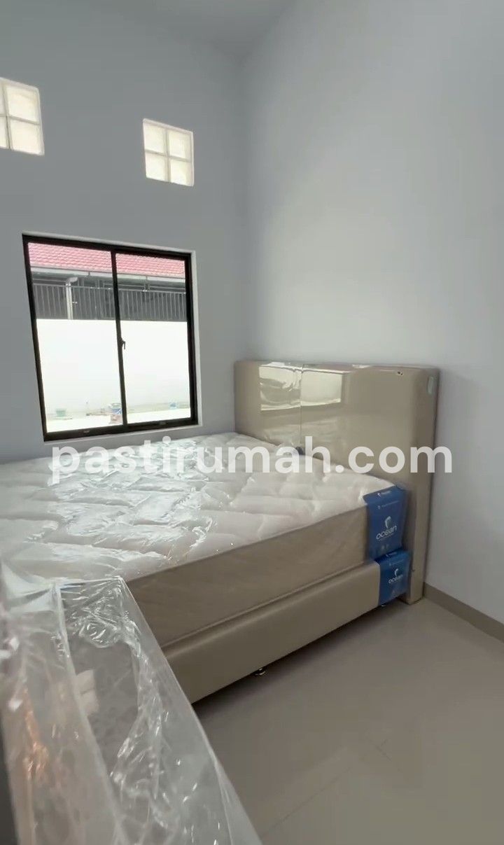 photo-12