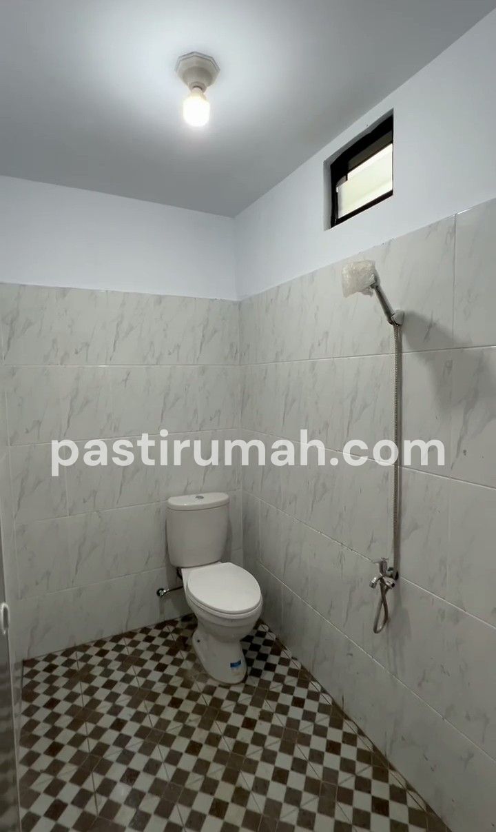 photo-14