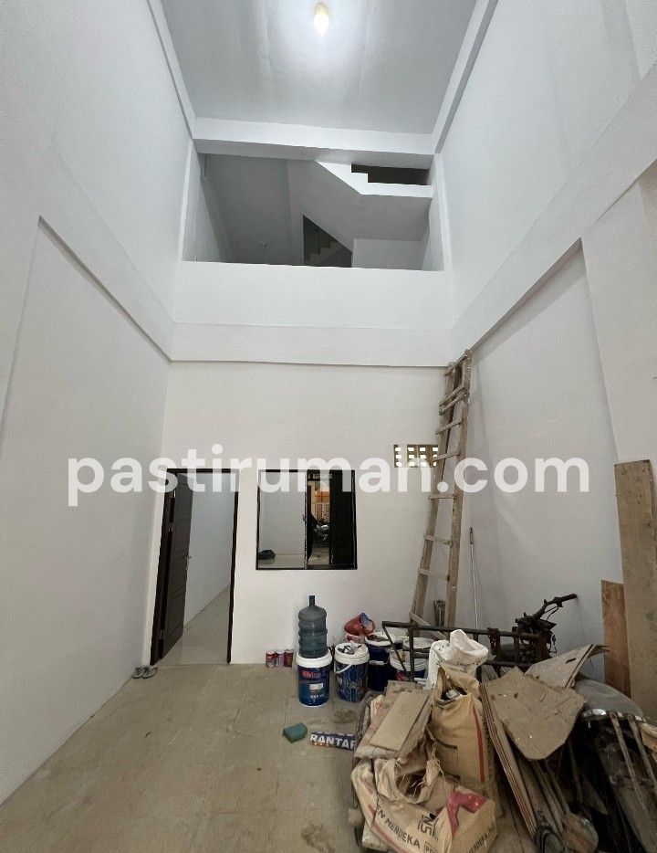 photo-5